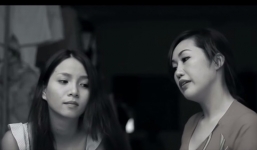 Phim 18+ về thân phận gái mại dâm ám ảnh hơn 2 triệu người xem